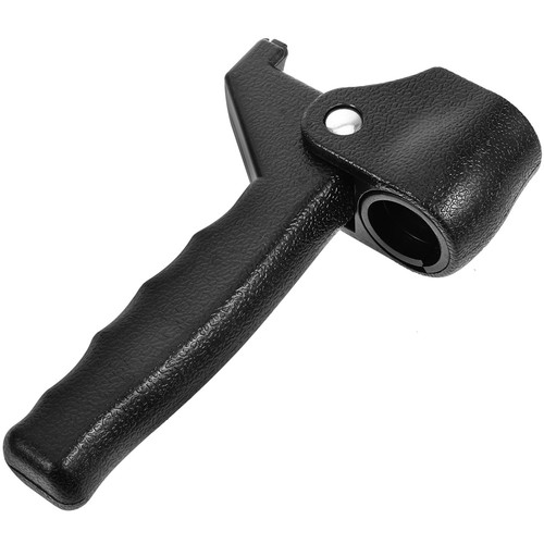 Set of 2 Power Handle Walking Sticks Seniors Plastic Women's Cane for - Picture 4 of 12