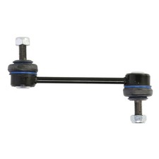 1X ANSCHLUSS STABILISATOR HINTEN L/R 141MM PASST ZU: DS DS 7 DS 9; CITROEN C5