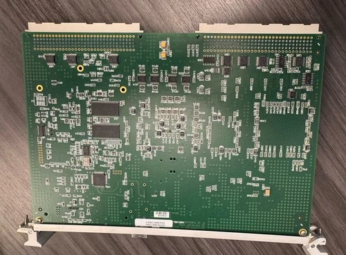 VME5565 VMIVME-5565-11000 332-015565-110000 Abaco Systems VMIC Reflective Memory
