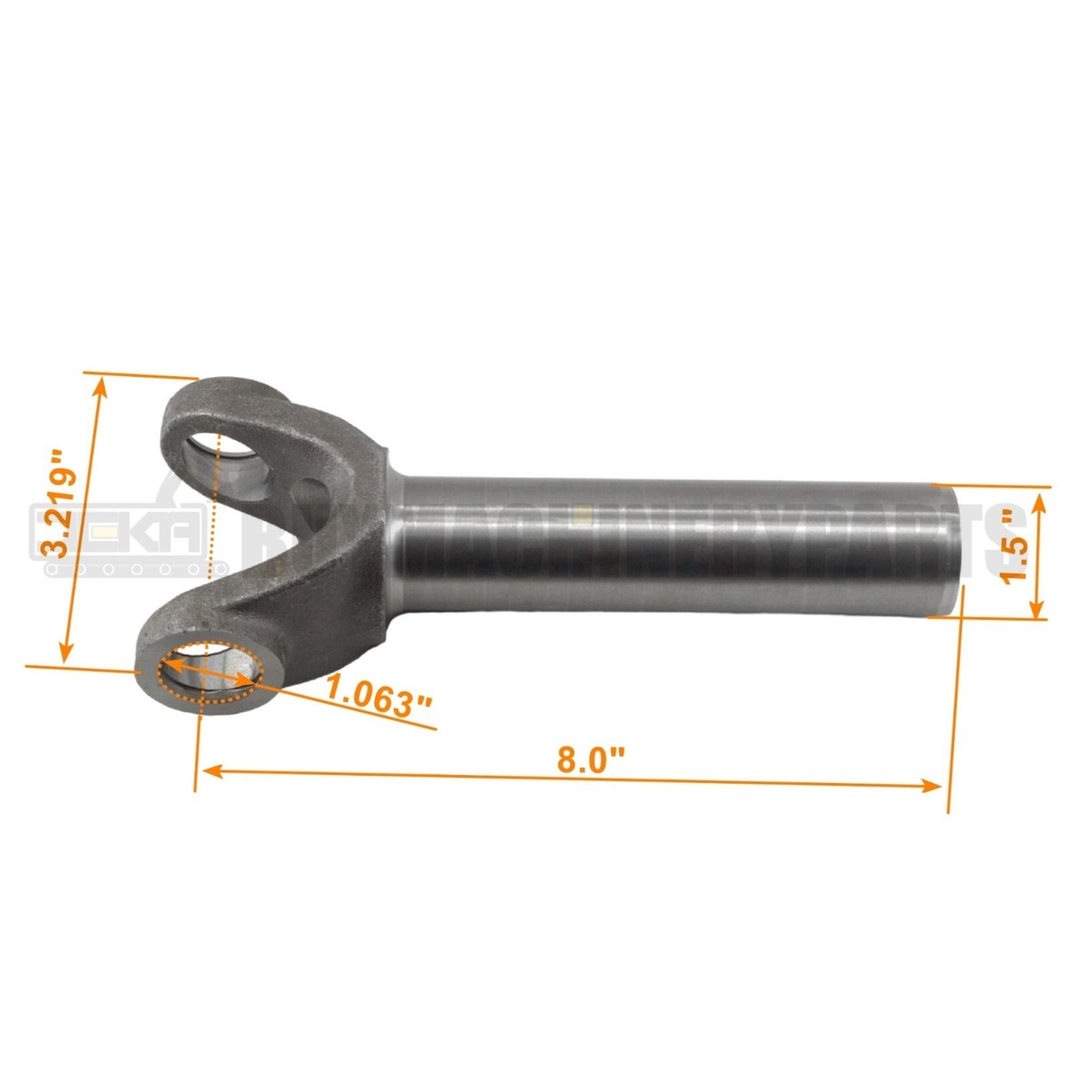 ボススティクX 210-180 ボススティクX 210-180 Zero Gravity Double Bubble Windscreen - ZX6R