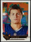 2024 Panini Donruss Rookie Gridiron Kings Drake Maye #3 (RC) Rookie Patriots