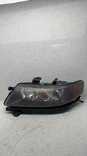 04 05 06 07 08 Acura Tsx Headlamp Assembly Left Xenon Oem 04 05 06 07 08 Acura Tsx Headlamp Assembly Left Xenon Oem