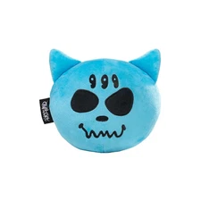 Juice Wrld 999 Party Never Ends Fortnite Complexcon Super Rare Plush