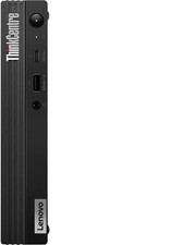 LENOVO THINKCENTER M75q Gen 2 Tiny RYZEN 5 PRO 4650GE 16GB 256GB NVMe Wifi W11P
