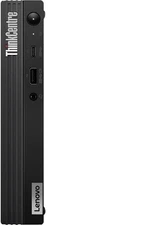Lenovo ThinkCentre M75q Gen 2 Tiny – Ryzen 5 PRO 4650GE 16GB RAM 256GB NVMe Wifi