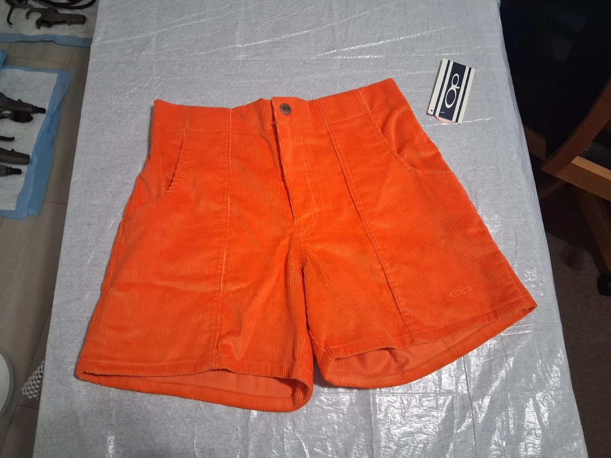 Ocean Pacific Corduroy Regular 32 Size Shorts for Men for sale | eBay