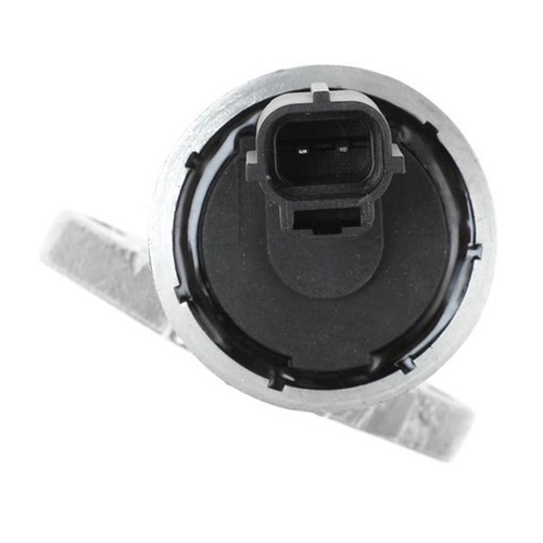 Air Control Valve Car Accessories Auto Repair Single Piece OE Part Number - Picture 4 of 9