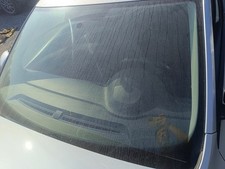 Pare-brise Seat TOLEDO