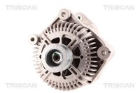 Triscan Generator 8310 11005 FüR BMW