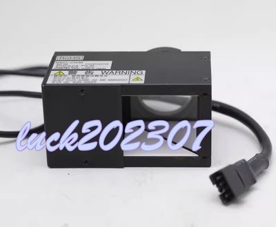 1PC used MORITEX MSCL-CW39 white light source  *gb