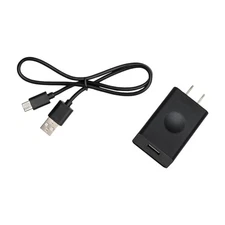 Jump-N-Carry Charging Kit for JNC325 and JNC345 Jump Starters