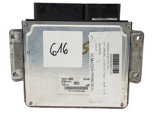 Moteur Kia CARNIVAL