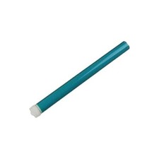 Batería Opc Long Life 6 piezas NP0037594 apta para Canon 1023 1025 1024 1018 1019IF