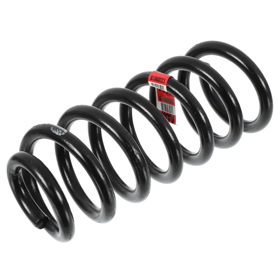 Muelle helicoidal V6 premium cuero base Buick LaCrosse genuino GM 2010-2016 13309518 Foto 2 de 4