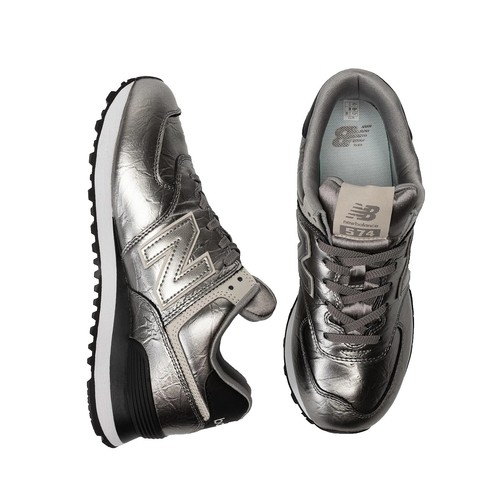 New Balance 574 Louis De Guzman LDG ML574DG2 Men