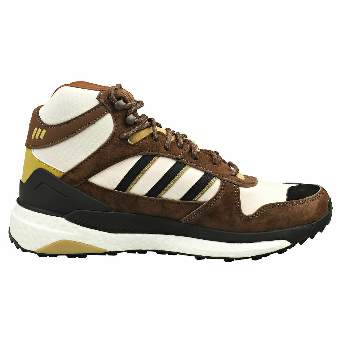 adidas × Human Race collaboration 上下セット 楽天市場】ADIDAS PW HUMAN RACE NMD TR AC7358アディダス