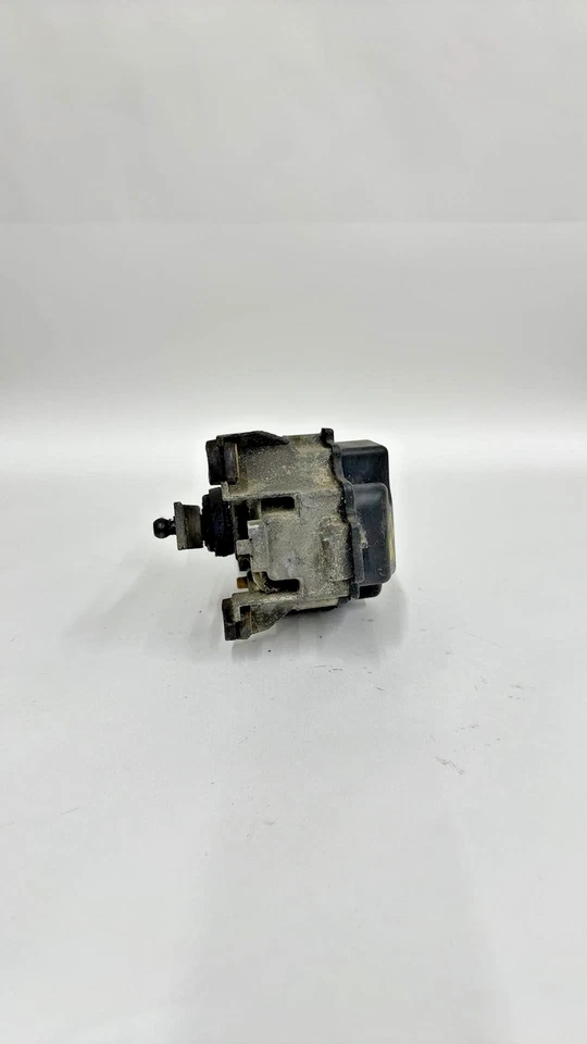 1989-96 Chevrolet Corsica Wiper Motor Front Pulse Wiper 5049486 - Image 3 of 4
