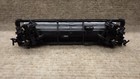 Tyco HO Texas Fuel Tanker Car — photo 5