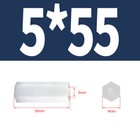 Bild 75 von 75