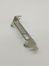 Low Profile Bracket for LSI MegaRAID 9380-4i4e SAS3108