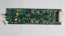Ross ADC-8035 Dual Analog Composite to SDI Decoder