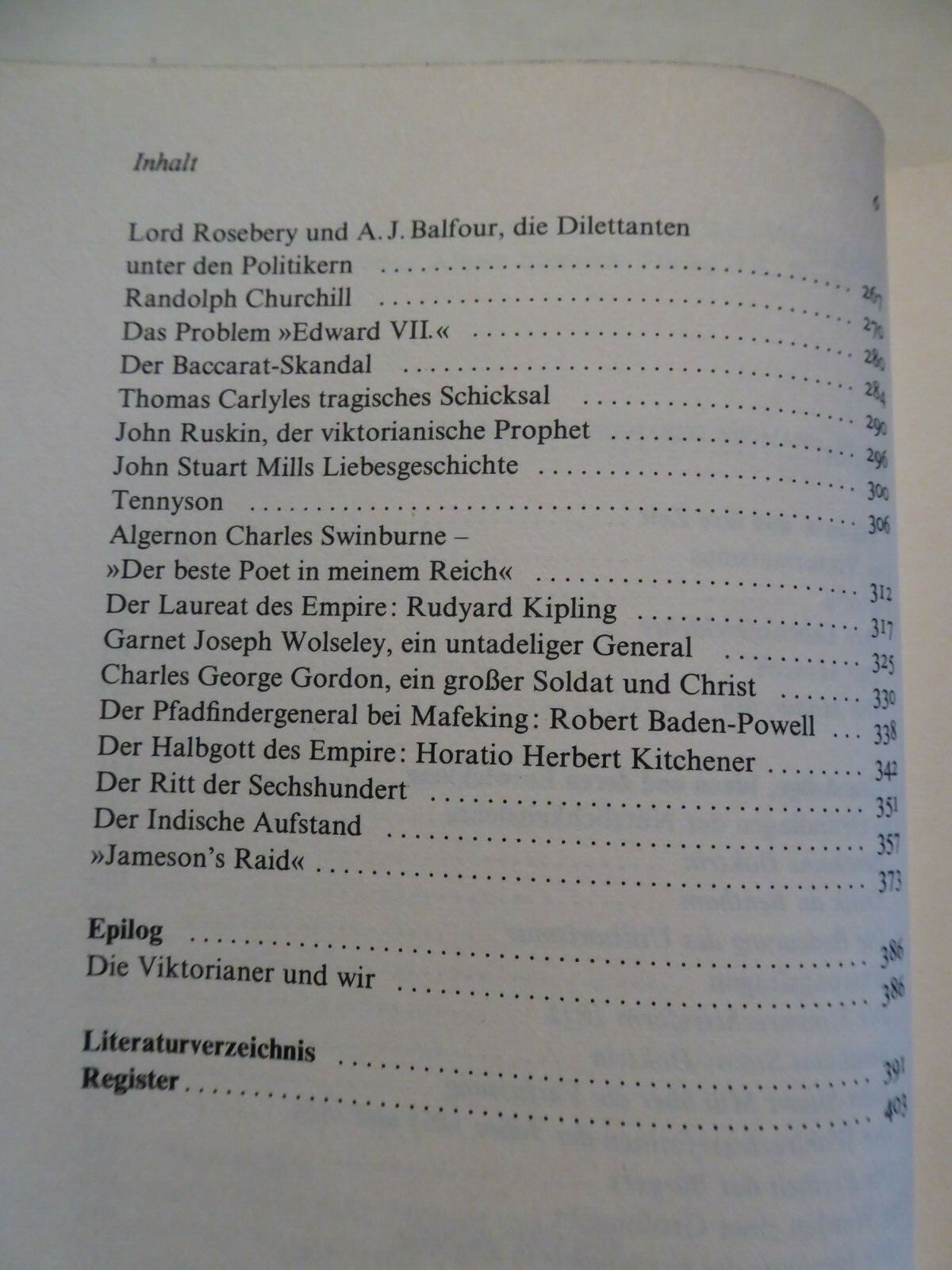 Bild 3 von 3
