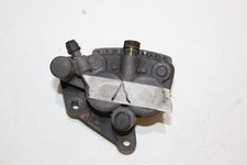 Bremssattel vorne für Piaggio Hexagon 125 GTX - ZAPM2...