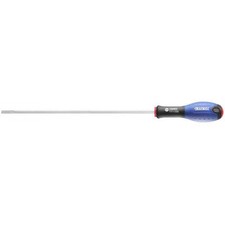 Image of Expert By Facom E165096 Parallel Slotted Screwdriver 6.5 x 150 x 1,2