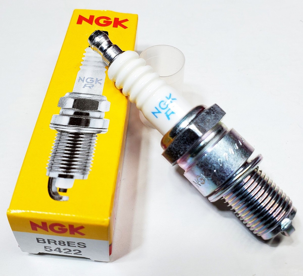 めい GK高辻△激安即決[5422] ダンロップ スリクソンZX Mk II HYBRID