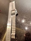 Foto 6 di 24