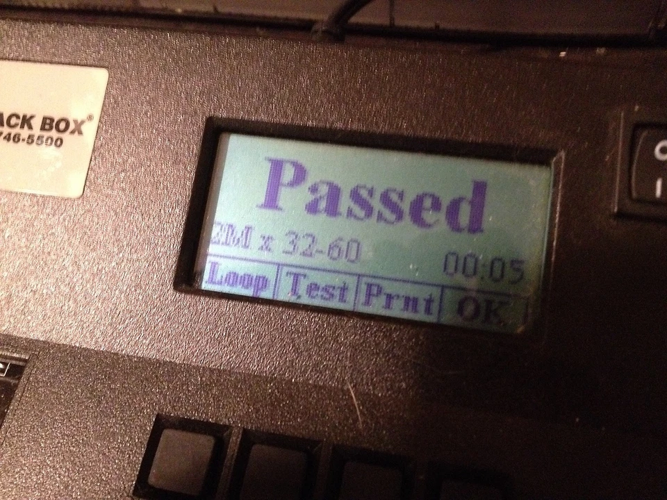 4x 8 MB 72 pines 60ns EDO sin paridad 2Mx32 memoria SIM 32 MB Apple Macintosh PC Unix Foto 2 de 3