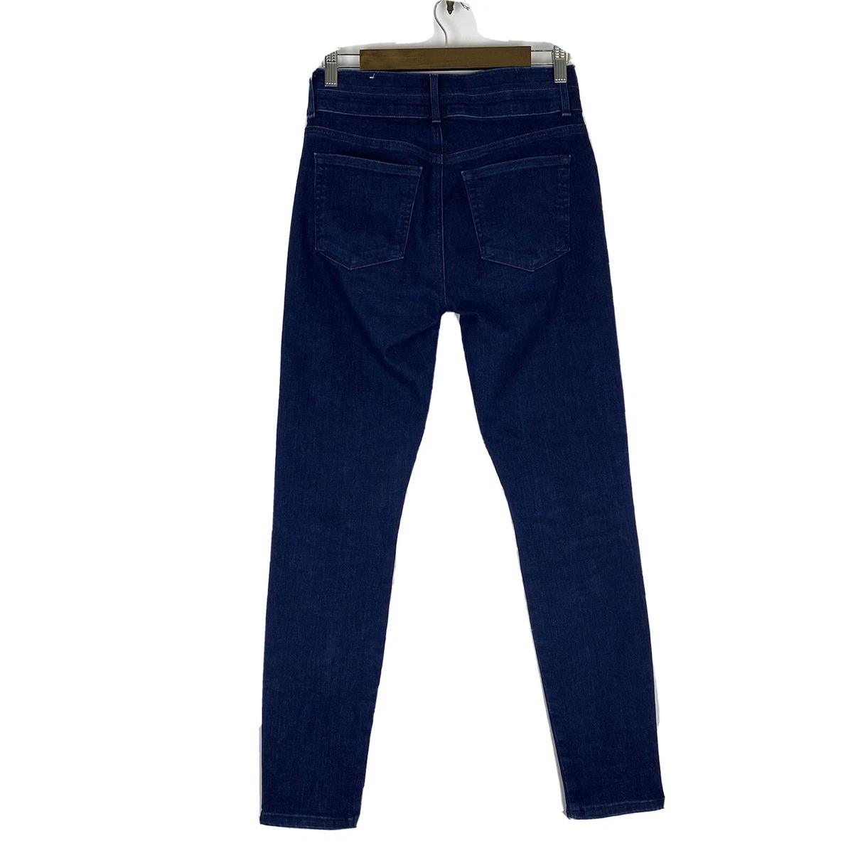 Loft jean sizes 2025