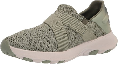 walking on a cloud merrell