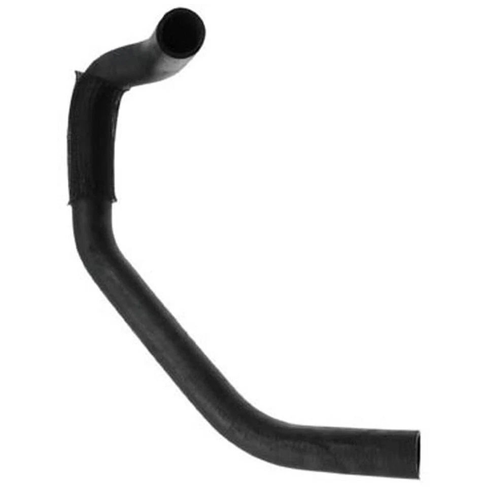 Шланг охлаждающей жидкости для радиатора Dodge Dakota 1997 1998 1999 2x верхний нижний Dayco - Изображение 2 из 3