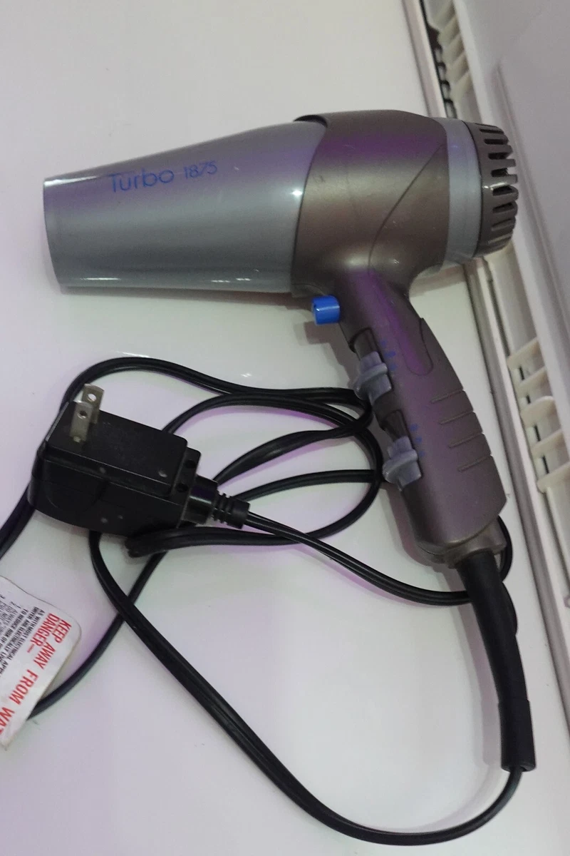 Cvs clearance blow dryer
