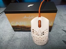 Finalmouse Ultralight 2 Cape Town Computer Mouse for sale online