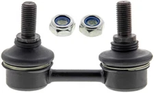 Suspension Stabilizer Bar Link Kit Mevotech GK9475
