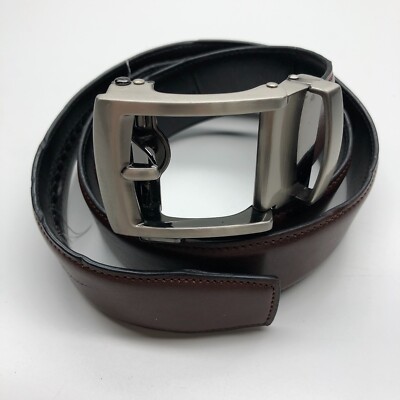 s-l400.jpg display picture 1