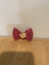 Disney Princess Hair Clip
