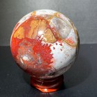 Bild 9 von 13