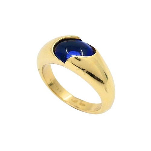 CHAUMET Rings Pt950 46 2200654620717 | eBay