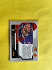 Picture 13 of 25
