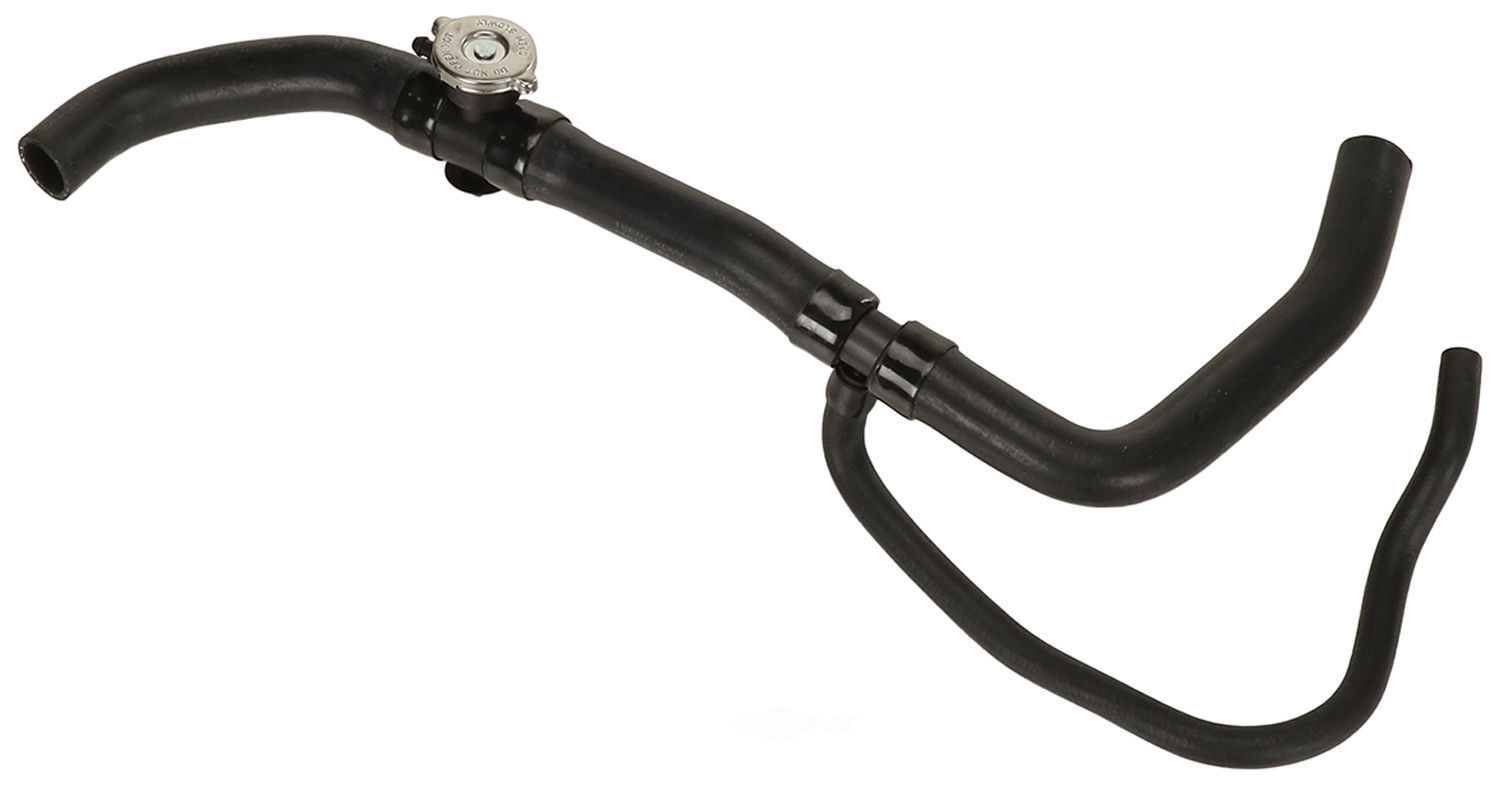 Upper Radiator Hose Gates 23192 | eBay