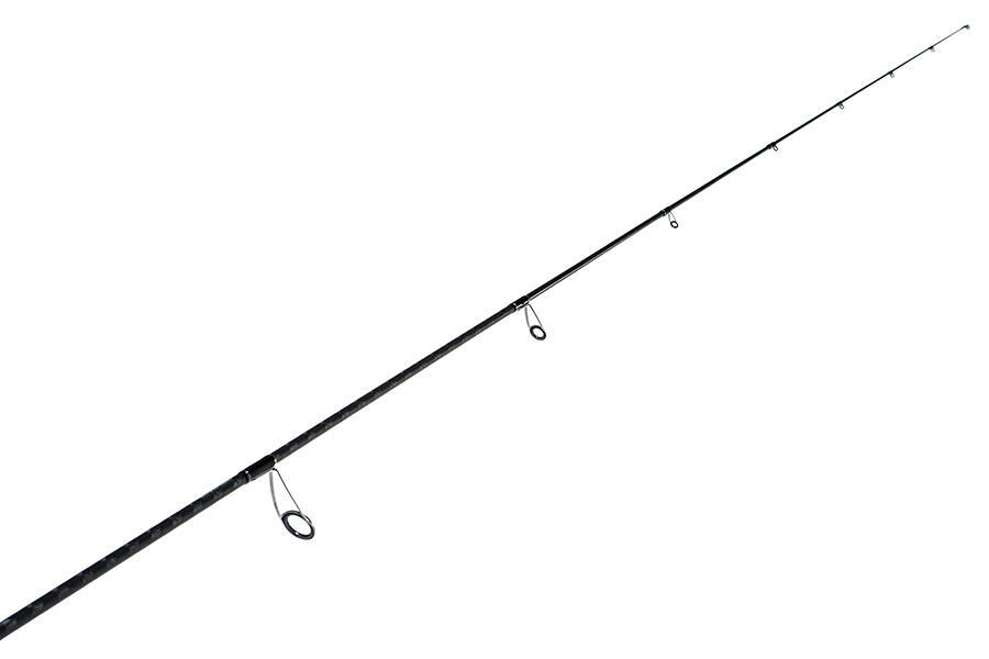 Abu Garcia Hornet Stinger PLUS HSPS-652ML-PS MGS Bass