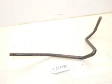 Sears Craftsman YS-4500 Tractor Drive Control Lever