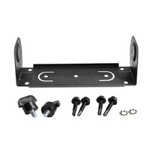 RLN6077 Mounting Bracket Replacement for XPR4350 XPR4380 XPR4550 XPR4580 Radio