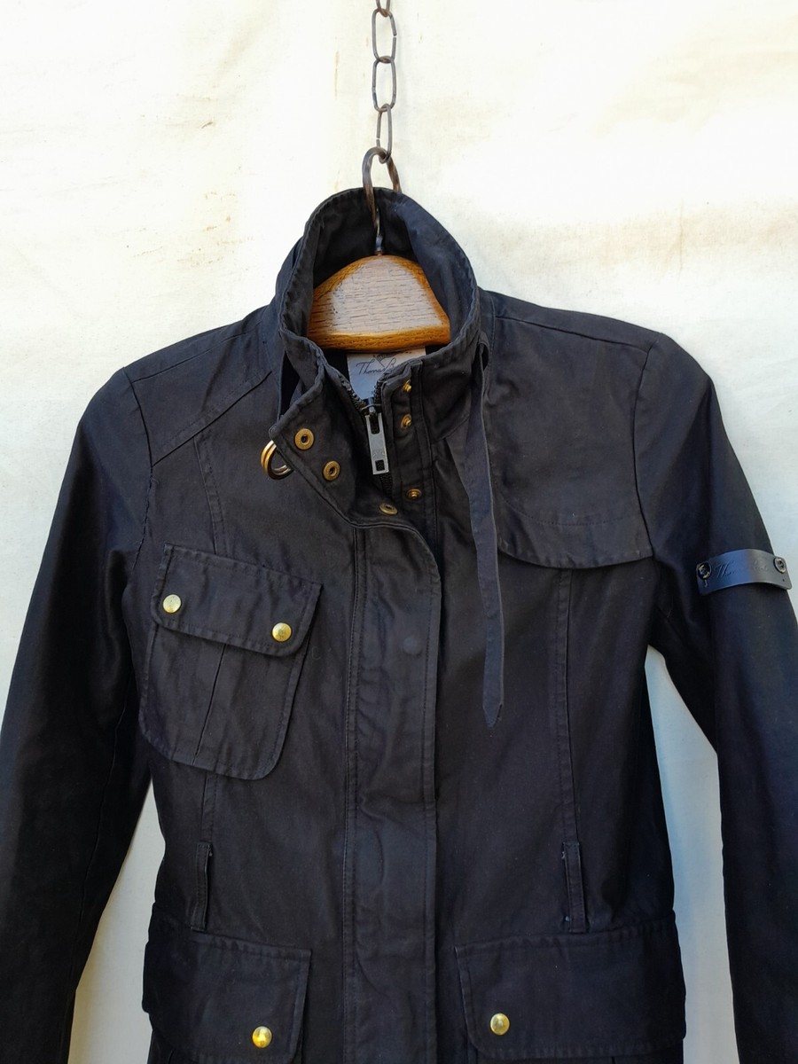 s-l1200.jpg s-l1200.jpg