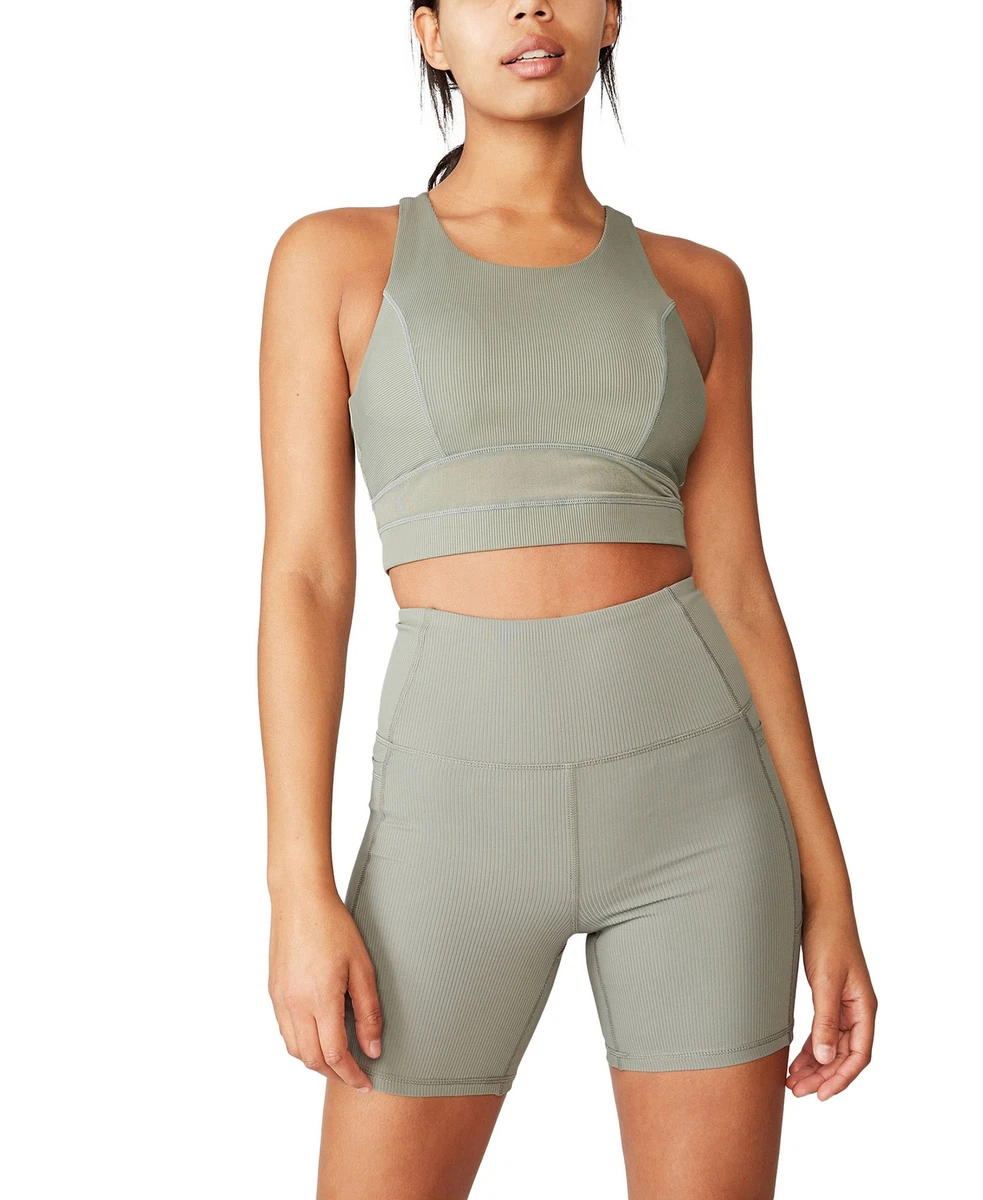 Cotton bike cheap shorts with pockets