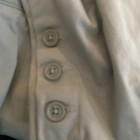 Picture 6 of 8