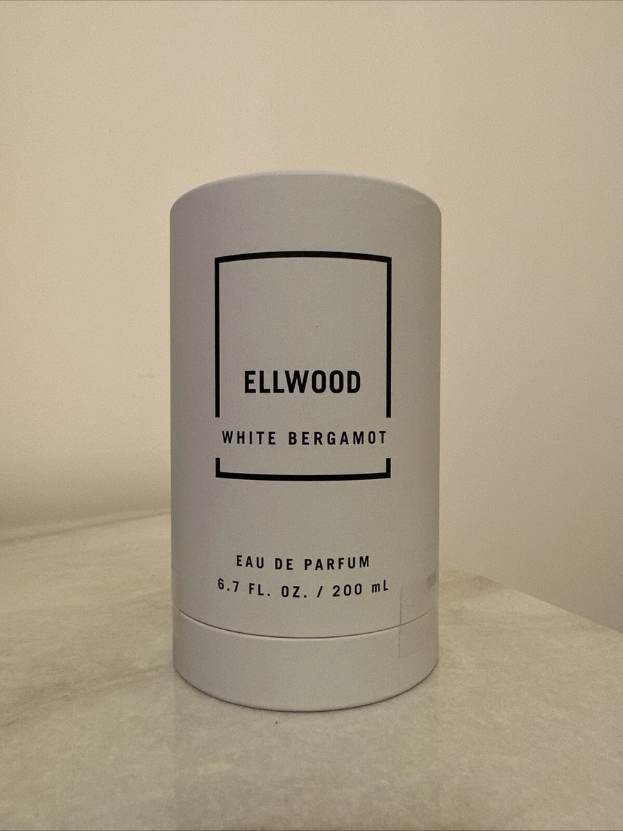 Abercrombie & Fitch Unisex Fragrances for sale - eBay